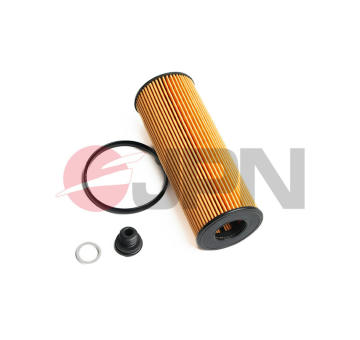 Olejový filter JPN 10F9099-JPN