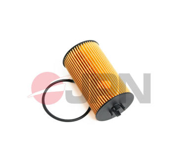 Olejový filter JPN 10F9102-JPN