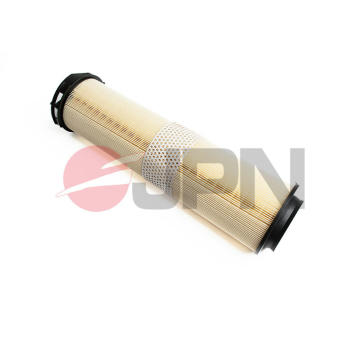 Vzduchový filter JPN 20F9162-JPN