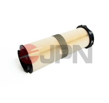Vzduchový filter JPN 20F9164-JPN