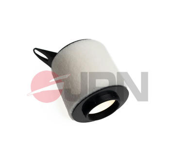 Vzduchový filter JPN 20F9168-JPN