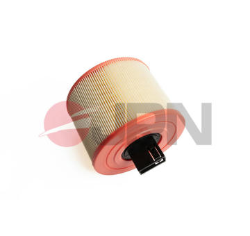Vzduchový filter JPN 20F9169-JPN