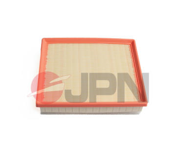 Vzduchový filter JPN 20F9203-JPN