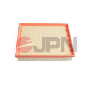 Vzduchový filter JPN 20F9204-JPN