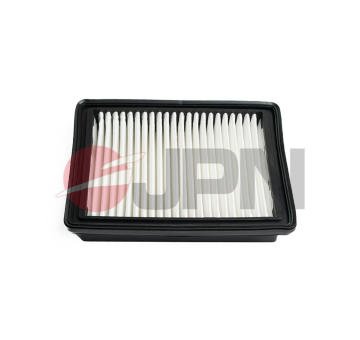 Vzduchový filter JPN 20F9206-JPN