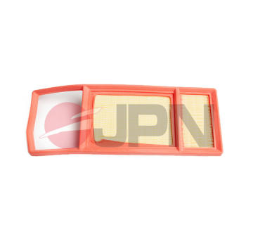 Vzduchový filter JPN 20F9211-JPN