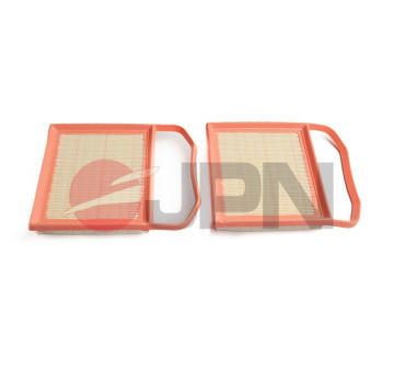 Vzduchový filter JPN 20F9219-JPN