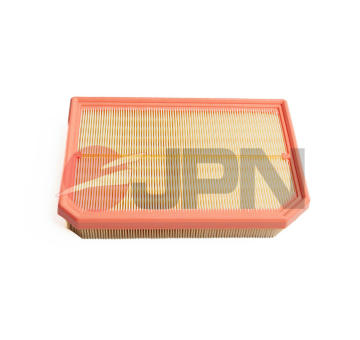 Vzduchový filter JPN 20F9220-JPN