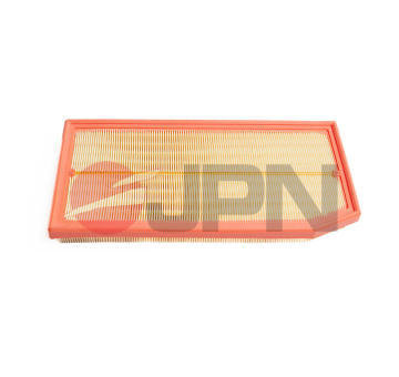 Vzduchový filter JPN 20F9221-JPN