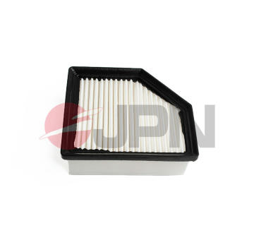 Vzduchový filter JPN 20F9225-JPN