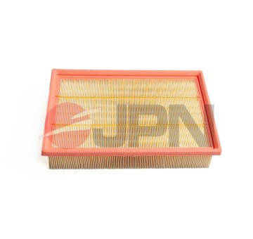 Vzduchový filter JPN 20F9227-JPN