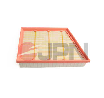 Vzduchový filter JPN 20F9228-JPN