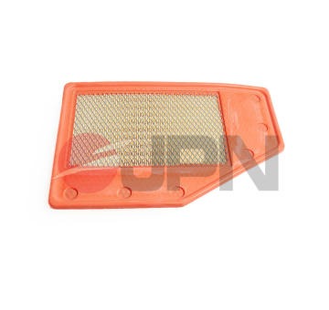 Vzduchový filter JPN 20F9243-JPN