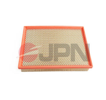 Vzduchový filter JPN 20F9245-JPN