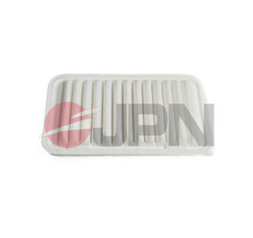 Vzduchový filter JPN 20F9254-JPN