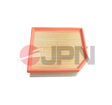 Vzduchový filter JPN 20F9257-JPN