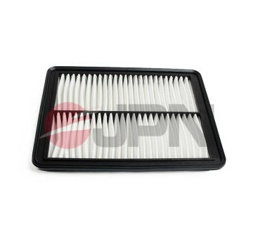 Vzduchový filter JPN 20F9260-JPN