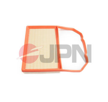 Vzduchový filter JPN 20F9262-JPN