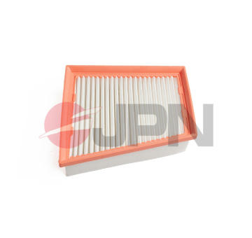 Vzduchový filter JPN 20F9263-JPN