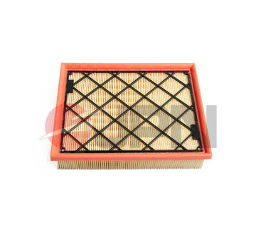 Vzduchový filter JPN 20F9264-JPN