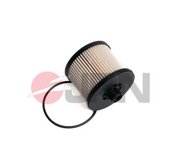 Palivový filter JPN 30F9066-JPN