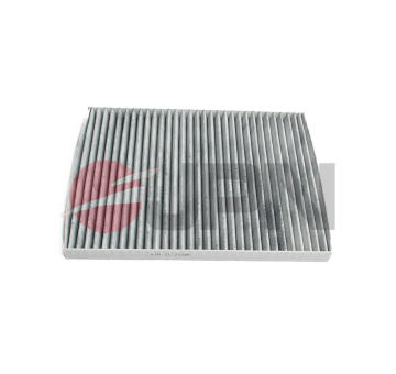 Filter vnútorného priestoru JPN 40F0A04C-JPN