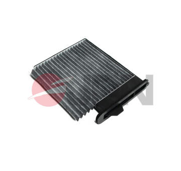 Filter vnútorného priestoru JPN 40F1021C-JPN