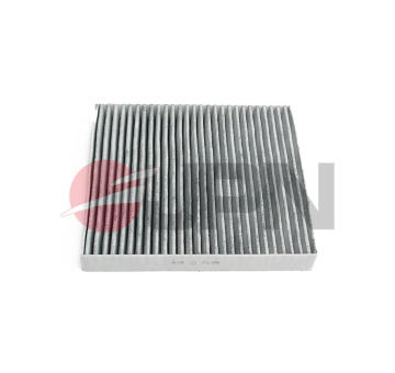 Filter vnútorného priestoru JPN 40F4001C-JPN