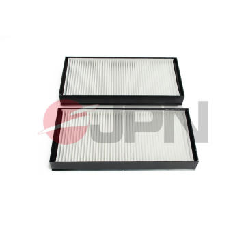 Filter vnútorného priestoru JPN 40F9063-JPN