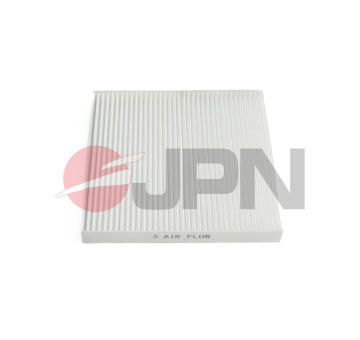 Filter vnútorného priestoru JPN 40F9111-JPN