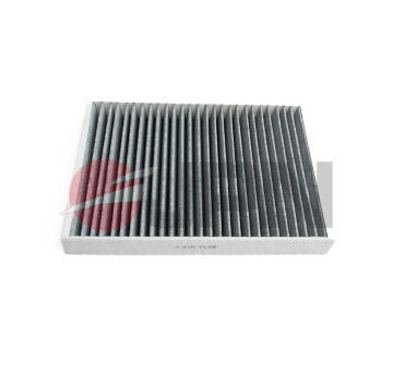 Filter vnútorného priestoru JPN 40F9117C-JPN