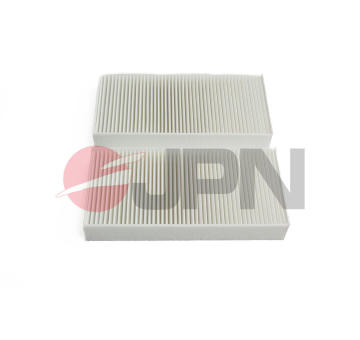Filter vnútorného priestoru JPN 40F9119-JPN