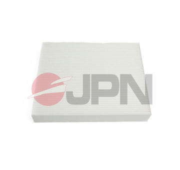 Filter vnútorného priestoru JPN 40F9130-JPN