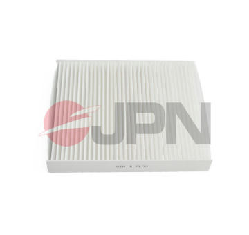 Filter vnútorného priestoru JPN 40F9140-JPN