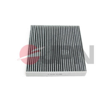 Filter vnútorného priestoru JPN 40F9141C-JPN
