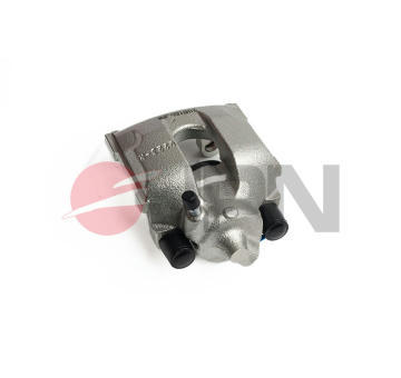 Brzdový strmeň JPN 21H9186-JPN