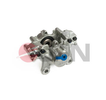 Brzdový strmeň JPN 21H9188-JPN