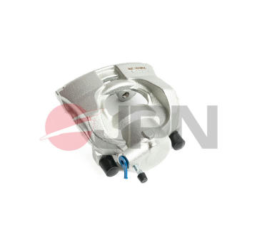 Brzdový strmeň JPN 21H9191-JPN