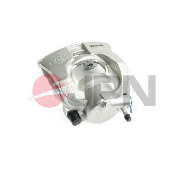 Brzdový strmeň JPN 21H9192-JPN