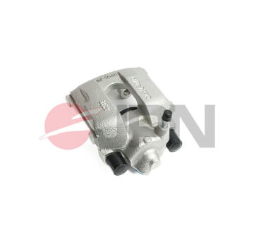 Brzdový strmeň JPN 21H9195-JPN