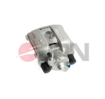 Brzdový strmeň JPN 21H9196-JPN