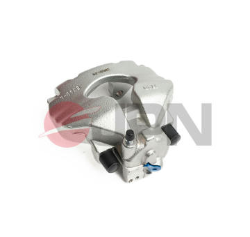 Brzdový strmeň JPN 21H9201-JPN