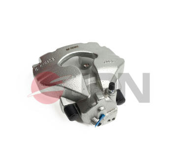 Brzdový strmeň JPN 21H9202-JPN