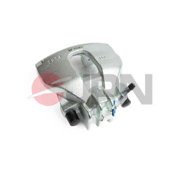 Brzdový strmeň JPN 21H9204-JPN