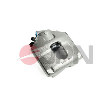 Brzdový strmeň JPN 21H9208-JPN