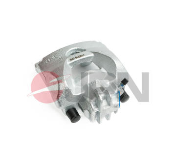 Brzdový strmeň JPN 21H9210-JPN