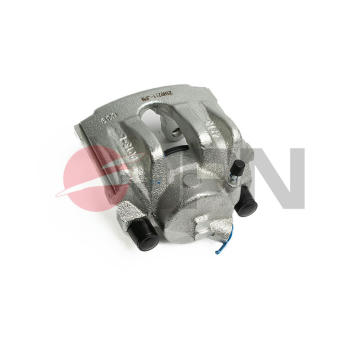 Brzdový strmeň JPN 21H9211-JPN