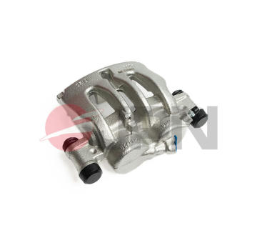 Brzdový strmeň JPN 21H9213-JPN