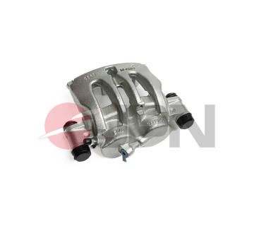 Brzdový strmeň JPN 21H9214-JPN