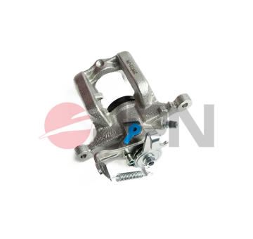 Brzdový strmeň JPN 21H9215-JPN